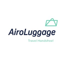 (AiroLuggage) gallery