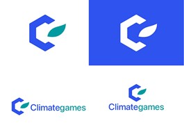 (Climategames ) gallery